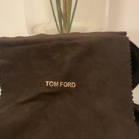 Tom Ford sunglasses - Picture 3 of 7